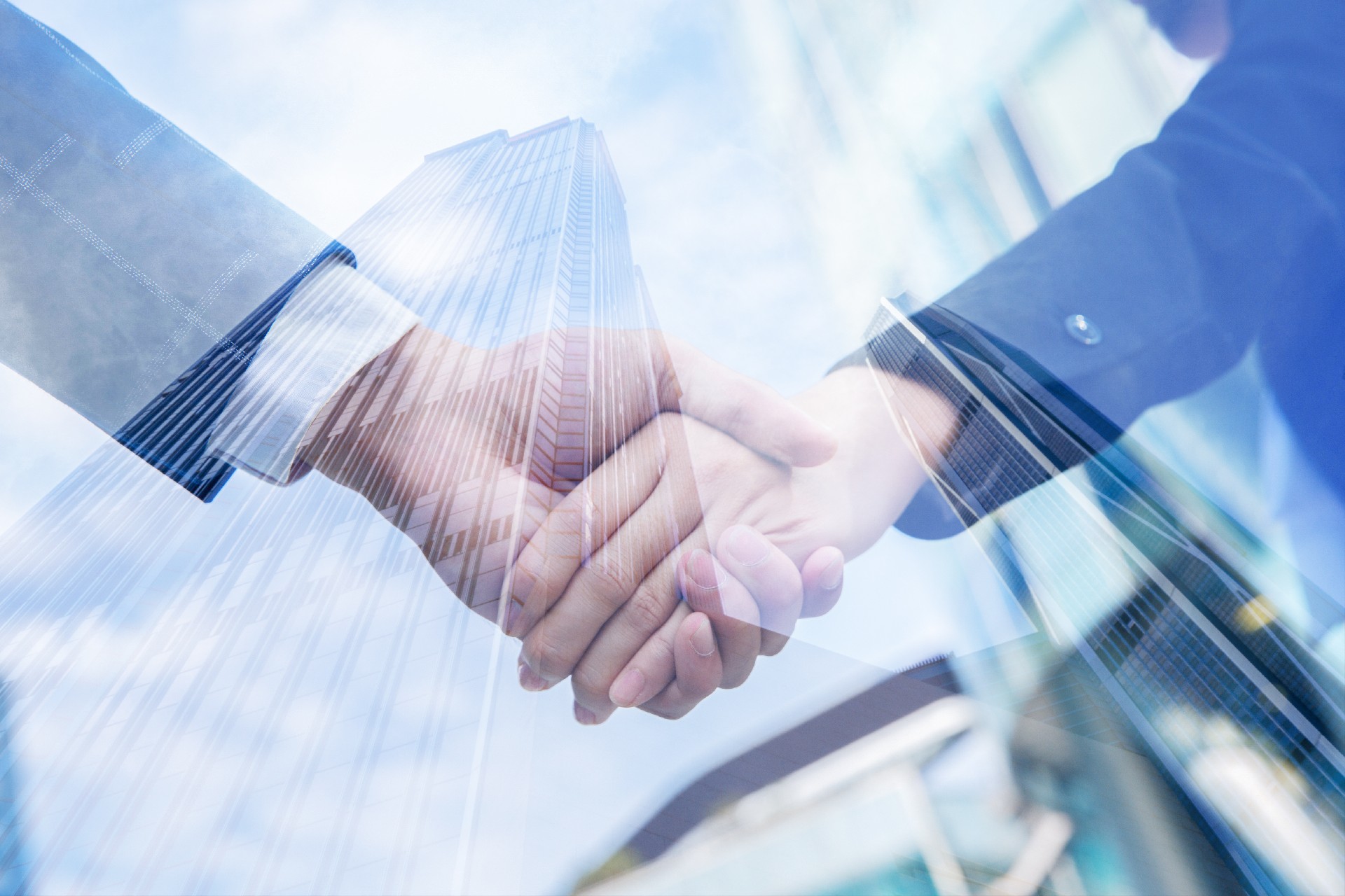 找人代寫代做一份投標書的價格是怎樣的？